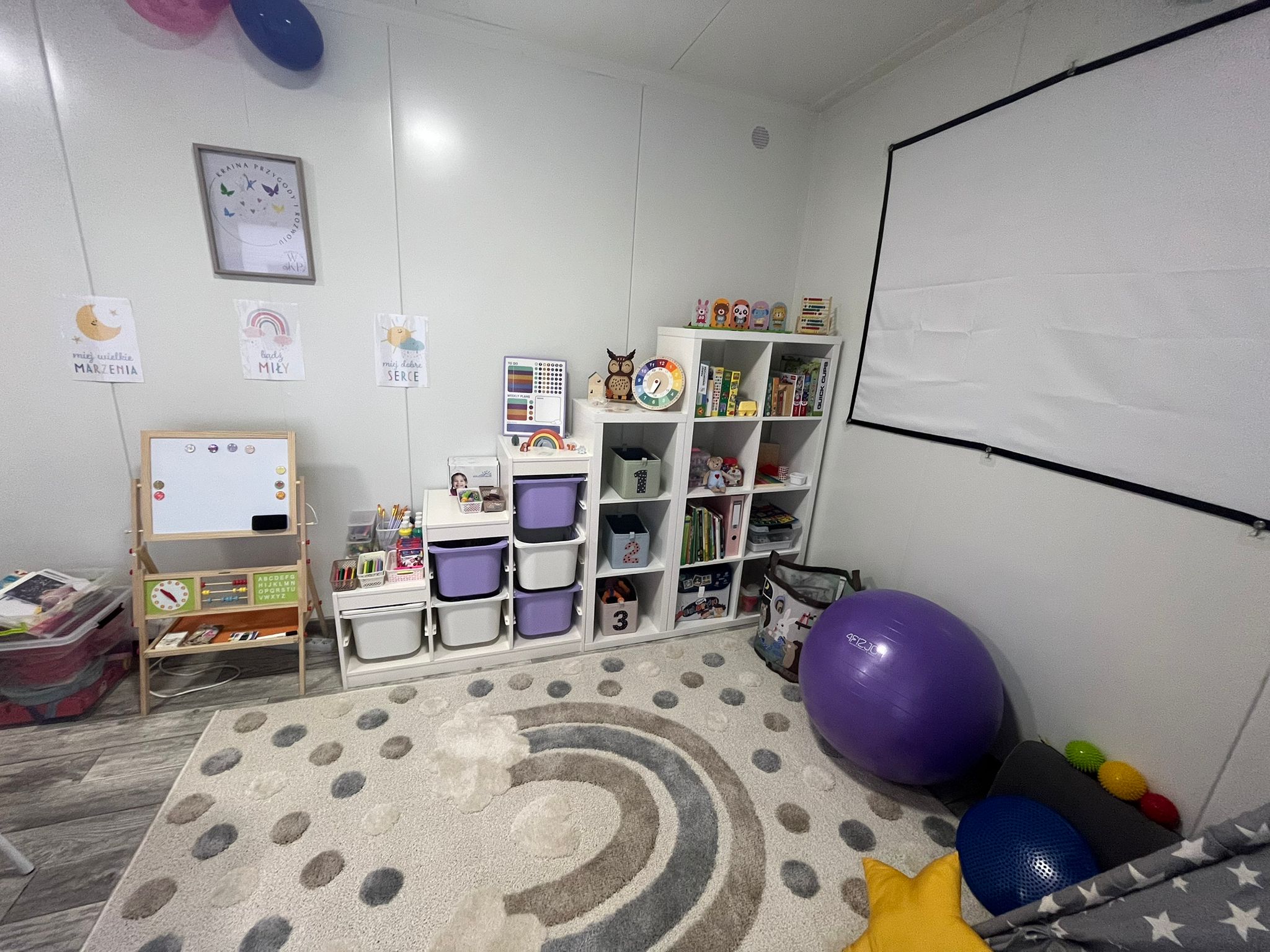 sala7 (sala)