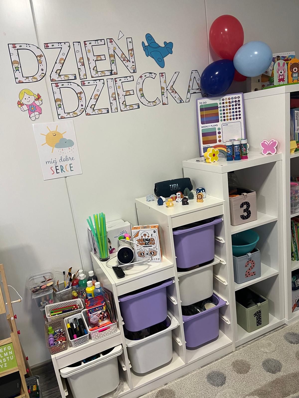 Dzien_dziecka_03 (Dzień Dziecka)