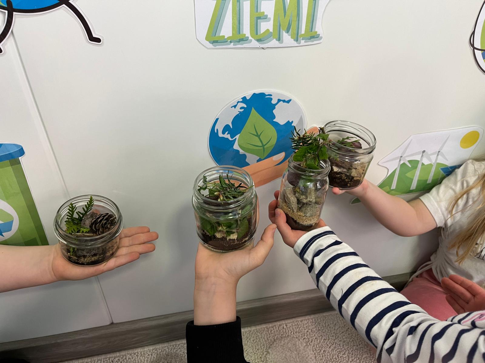 dzien_ziemi16 (Dzień Ziemi)